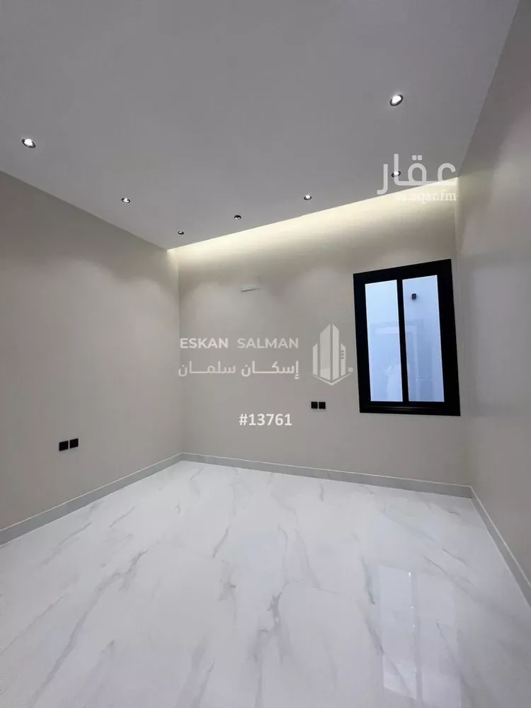 دور للبيع في حي القافلة, مدينة خميس مشيط, منطقة عسير صورة 3