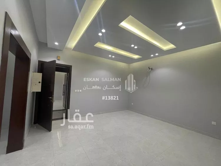 شقة للبيع في شارع إبن الطرابلسي, حي الصفاء, مدينة جدة, منطقة مكة المكرمة صورة 5