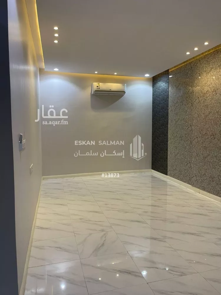 دور للبيع في شارع الضياء, حي الجنادرية, مدينة الرياض, منطقة الرياض صورة 2