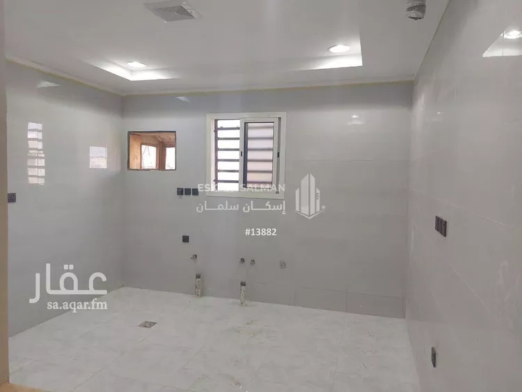 شقة للبيع في حي الرحاب 1, مدينة جازان, منطقة جازان صورة 3