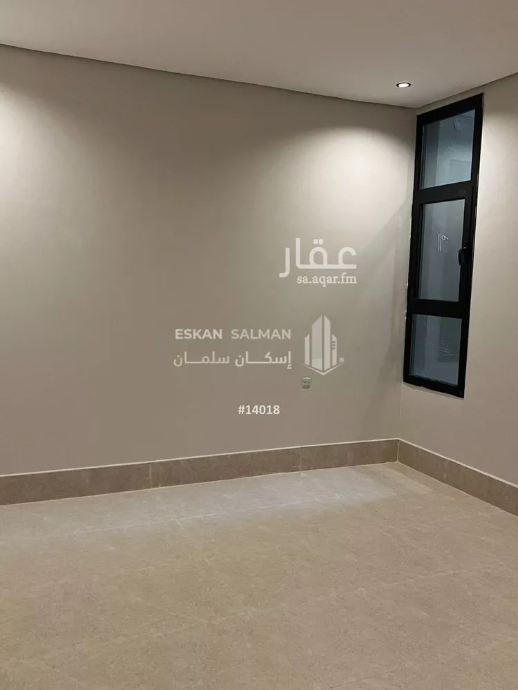 شقة للبيع في شارع 12ب, حي الحمراء, مدينة الخبر, المنطقة الشرقية صورة 4