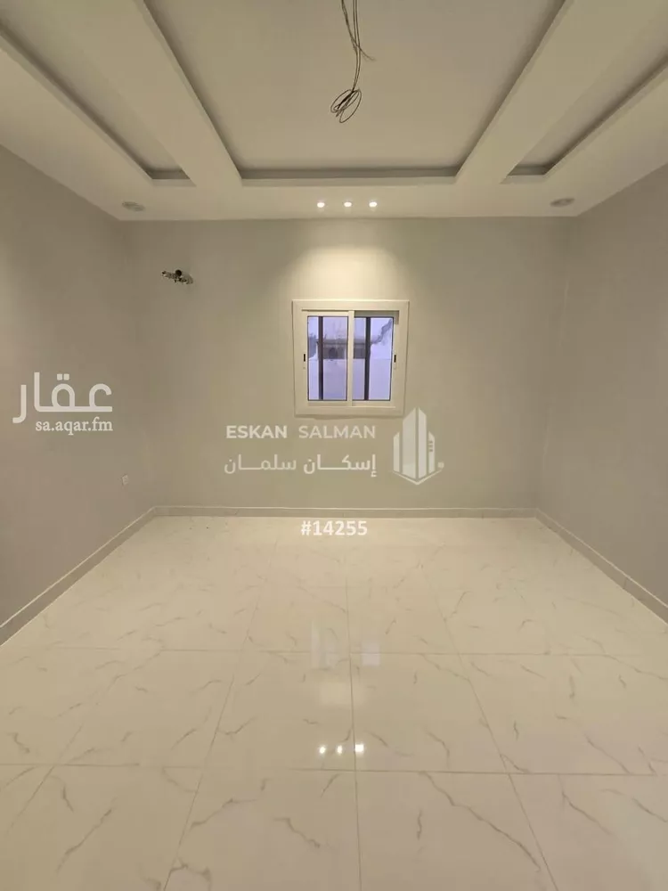 دور للبيع في شارع قيصومه فيحان, حي الرياض, مدينة جدة, منطقة مكة المكرمة صورة 2