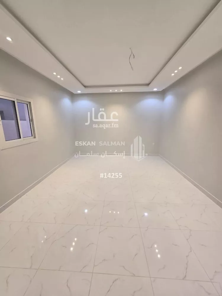 دور للبيع في شارع قيصومه فيحان, حي الرياض, مدينة جدة, منطقة مكة المكرمة صورة 3