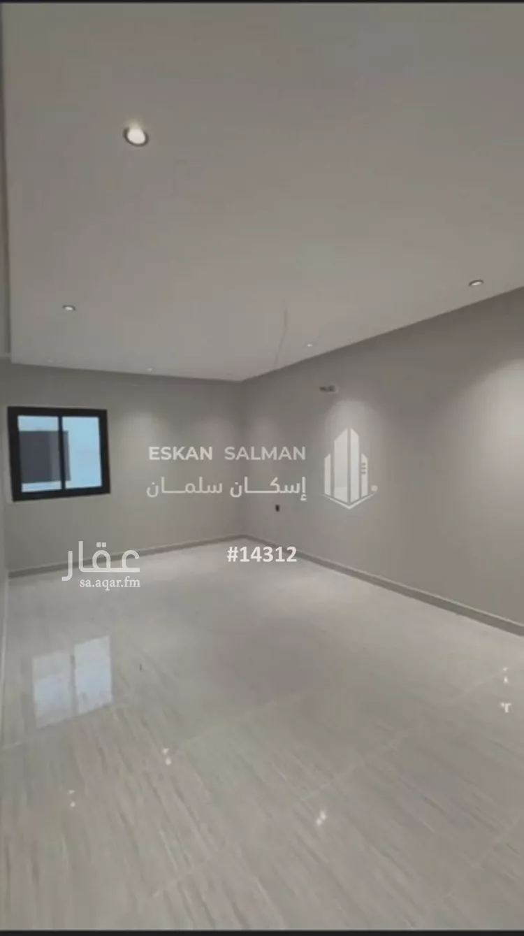 فيلا للبيع في شارع زينب بنت خزيمة, حي الدانة, مدينة الاحساء, المنطقة الشرقية صورة 5