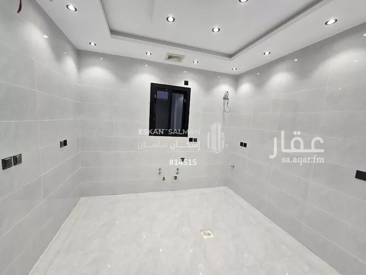 شقة للبيع في شارع محمد ابو جعفر, حي الريان, مدينة جدة, منطقة مكة المكرمة صورة 4