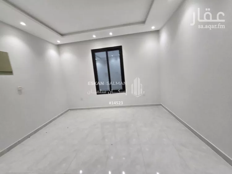شقة للبيع في شارع طلال بن جبر, حي الريان, مدينة جدة, منطقة مكة المكرمة صورة 2