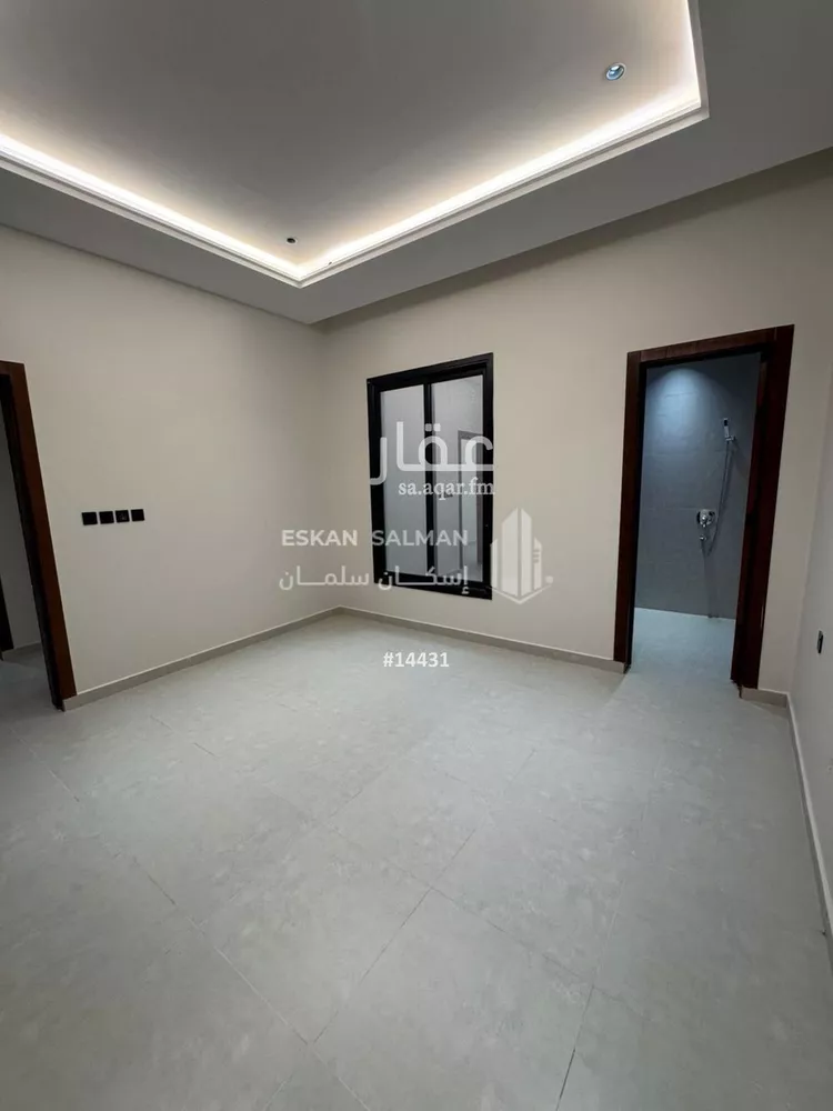 شقة للبيع في شارع الرس, حي ديراب, مدينة الرياض, منطقة الرياض صورة 4