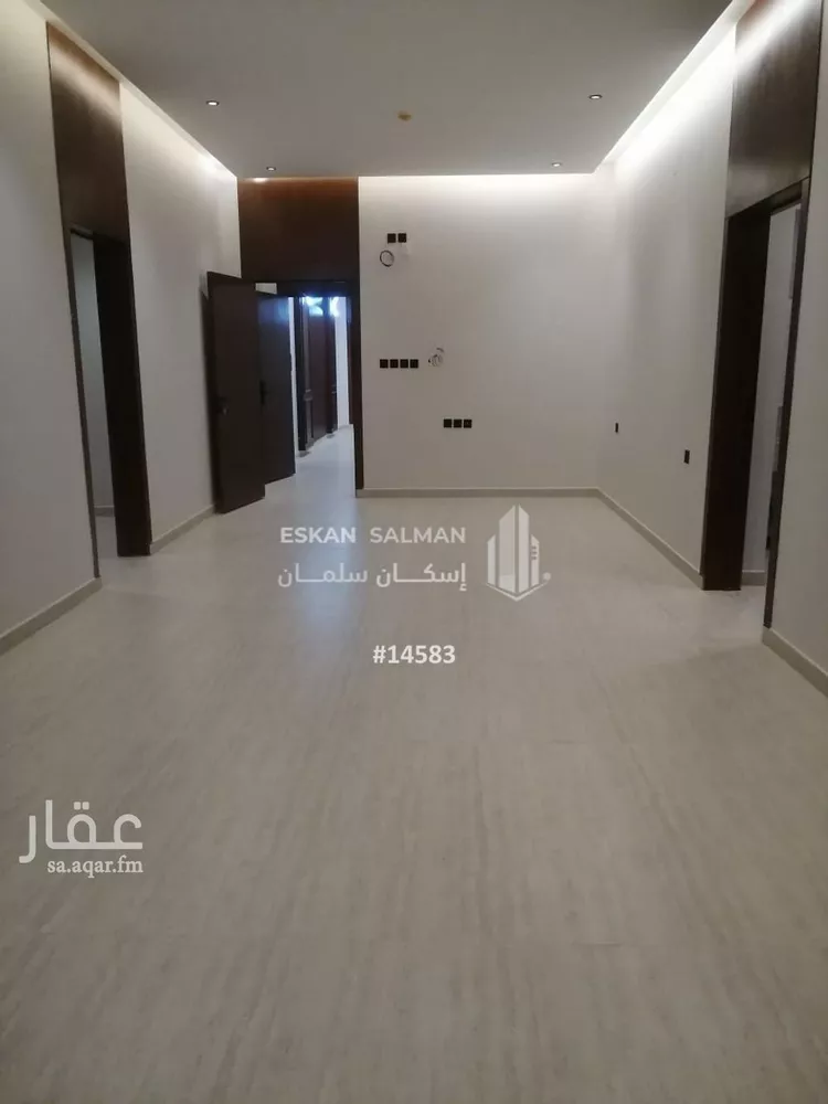 شقة للبيع في شارع أحمد القيرواني, حي العوالي, مدينة الرياض, منطقة الرياض صورة 3