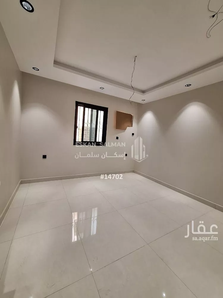 شقة للبيع في شارع الفوز, حي مشرفة, مدينة جدة, منطقة مكة المكرمة صورة 2