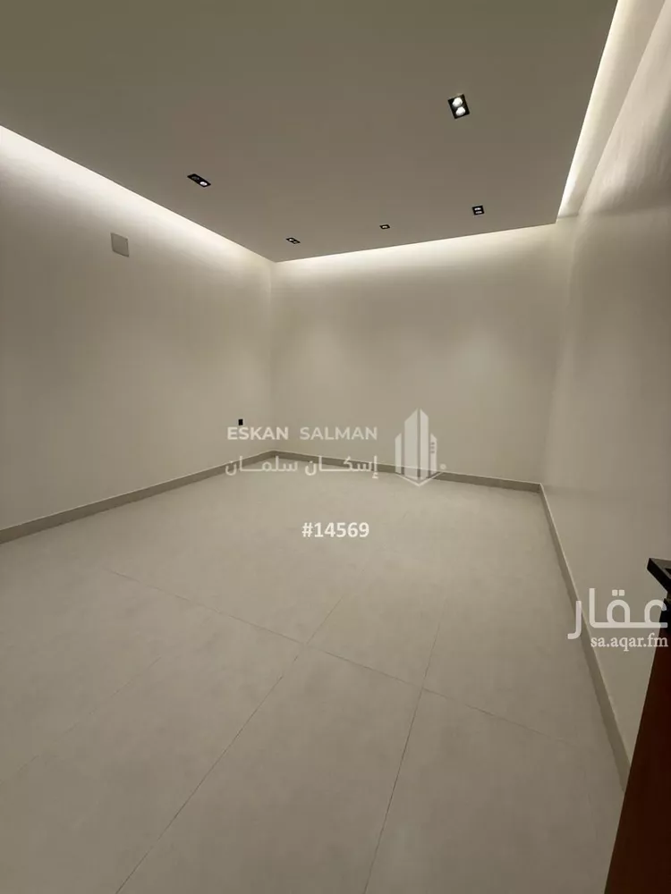 شقة للبيع في شارع خريص, حي الجنادرية, مدينة الرياض, منطقة الرياض صورة 2