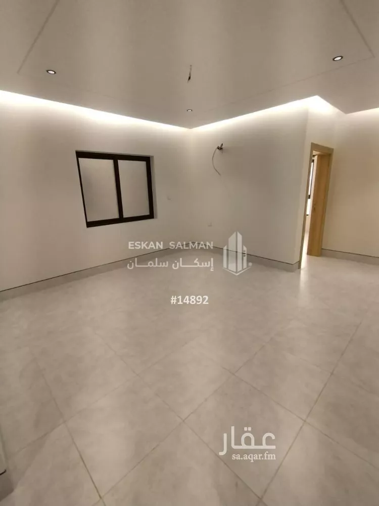 شقة للبيع في شارع ابن عبد الساتر, حي بطحاء قريش, مدينة مكه المكرمه, منطقة مكة المكرمة صورة 2