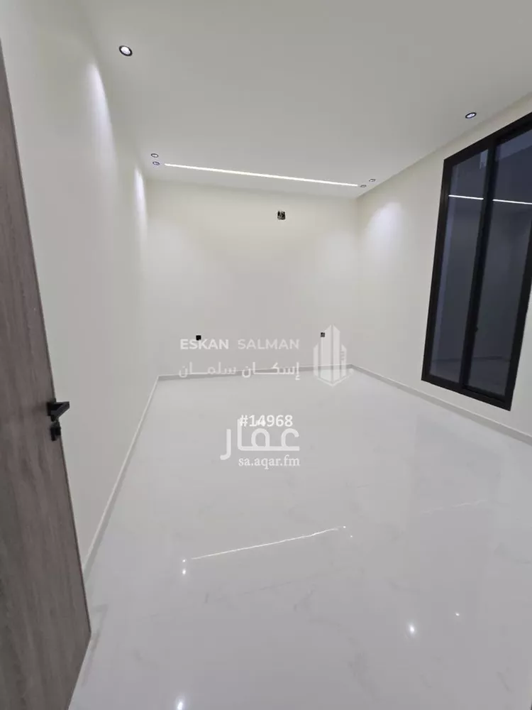 دور للبيع في شارع العمره , حي الجنادرية, مدينة الرياض, منطقة الرياض صورة 3