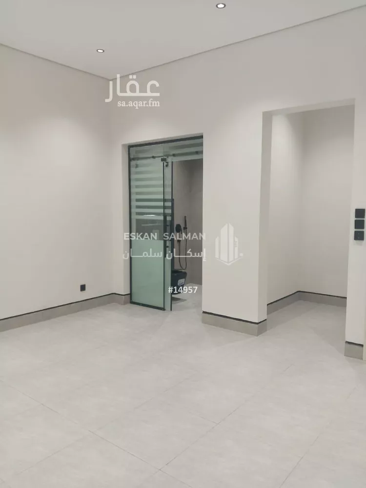 دور للبيع في شارع سعيد بن نفيل, حي الرمال, مدينة الرياض, منطقة الرياض صورة 2