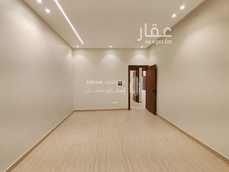 دور للبيع في شارع إسماعيل الصفار, حي طويق, مدينة الرياض, منطقة الرياض صورة 3