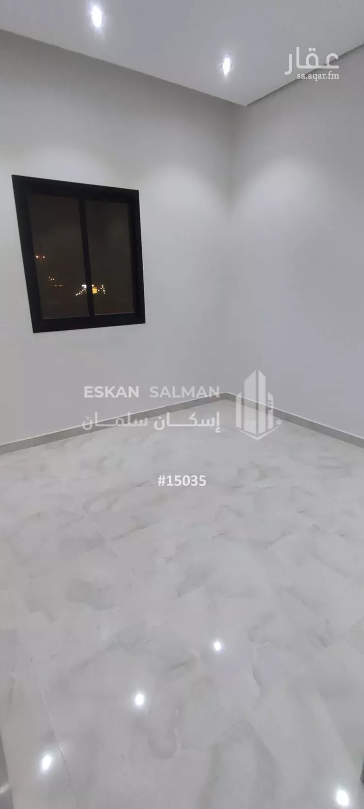 دور للبيع في شارع الجنادرية, حي الجنادرية, مدينة الرياض, منطقة الرياض صورة 2