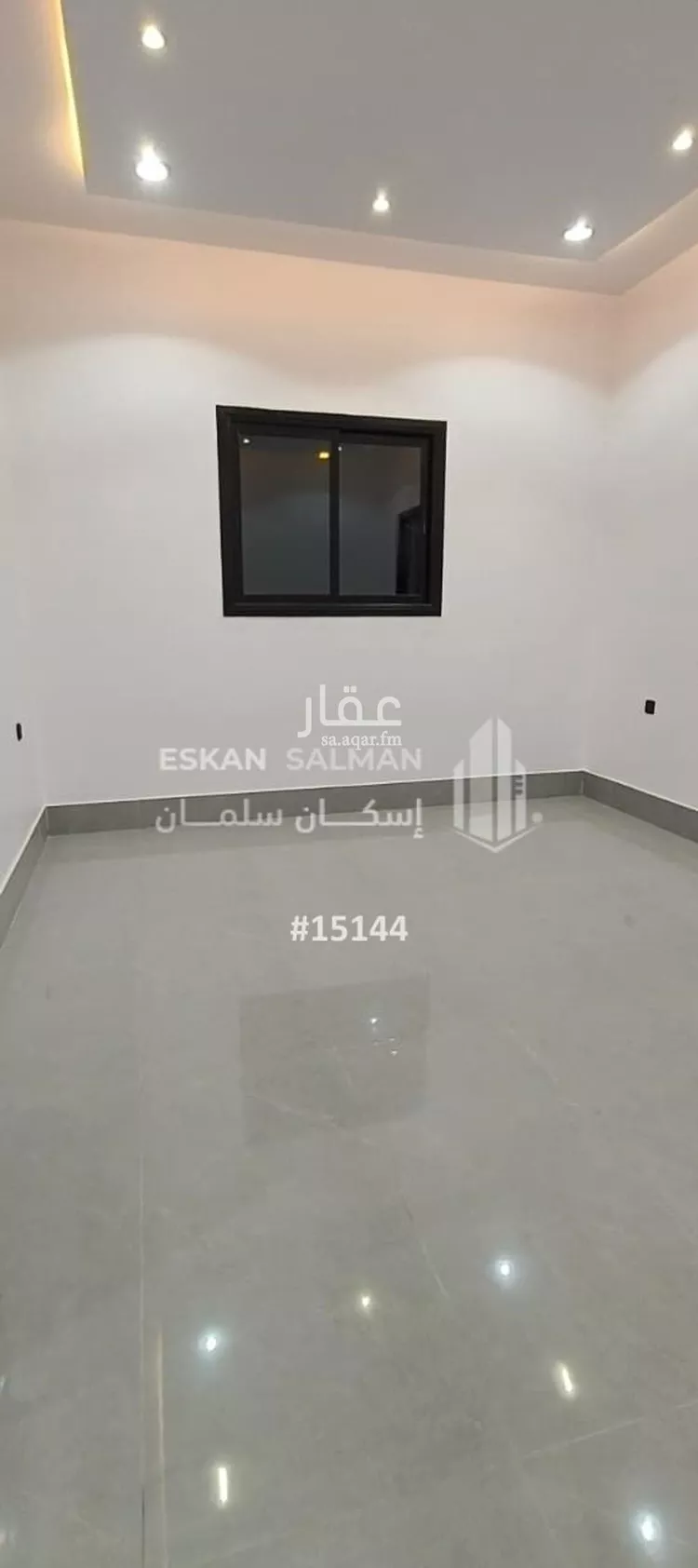 دور للبيع في شارع جبل شمام, حي القادسية, مدينة الرياض, منطقة الرياض صورة 4