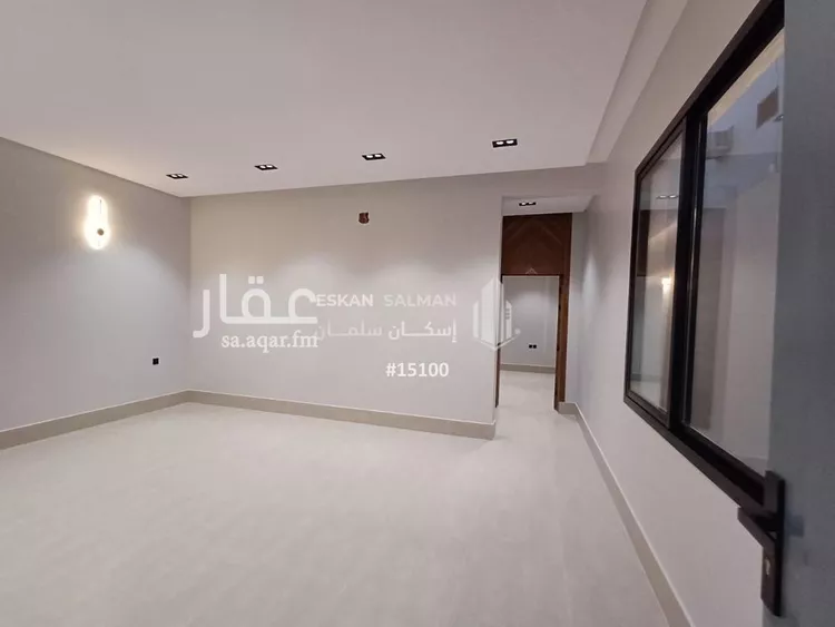 دور للبيع في شارع عنبسة بن سحيم, حي طويق, مدينة الرياض, منطقة الرياض صورة 2
