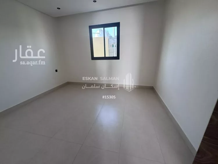 فيلا للبيع في شارع ابن غزال, حي العريجاء الغربي, مدينة الرياض, منطقة الرياض صورة 3