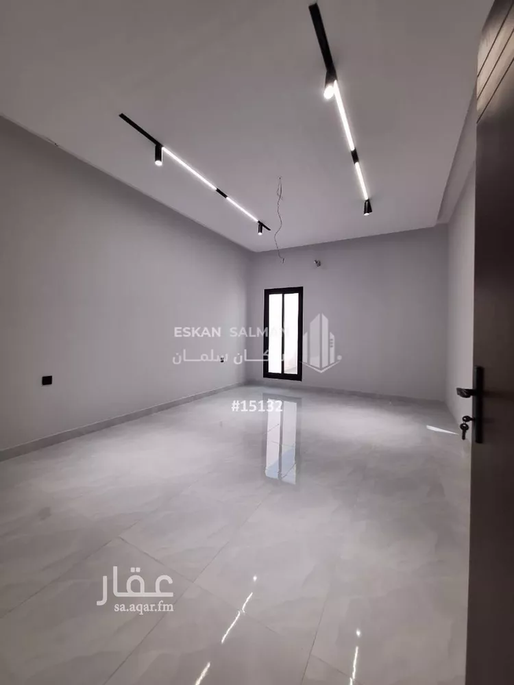 شقة للبيع في شارع شارع شجرة الدرة, حي المروج, مدينة ابها, منطقة عسير صورة 5