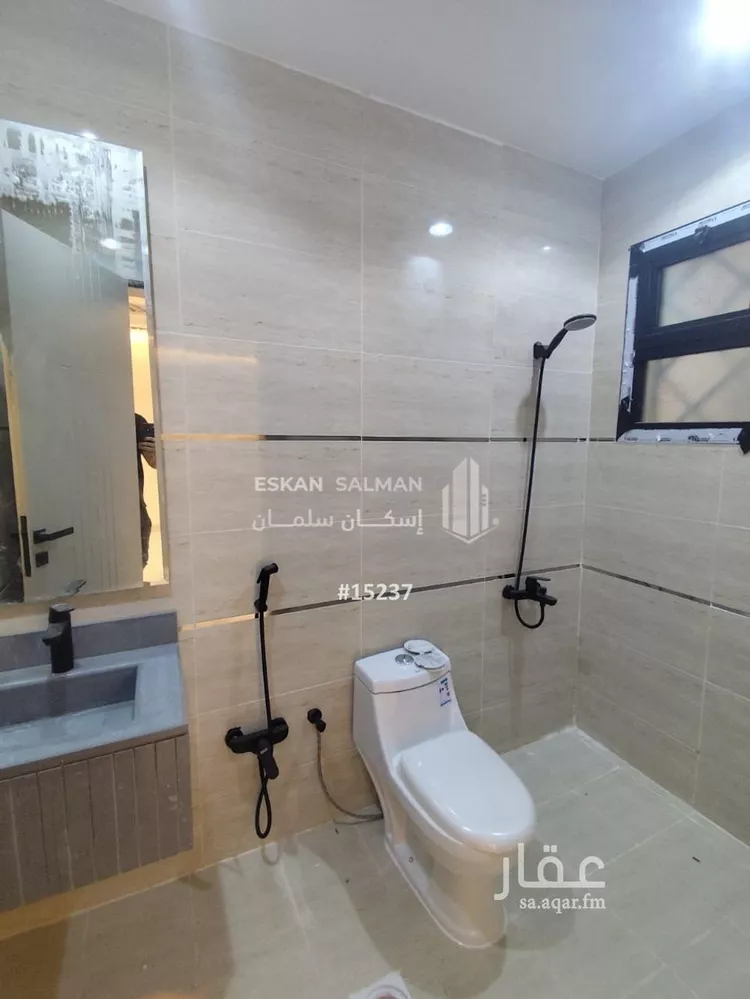 شقة للبيع في شارع ريس, حي بدر, مدينة الرياض, منطقة الرياض صورة 3