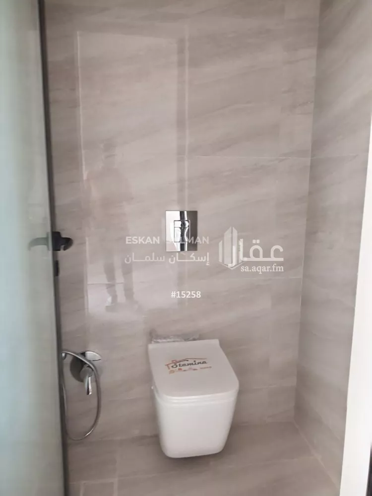 فيلا للبيع في شارع الحلقة, حي ديراب, مدينة الرياض, منطقة الرياض صورة 2