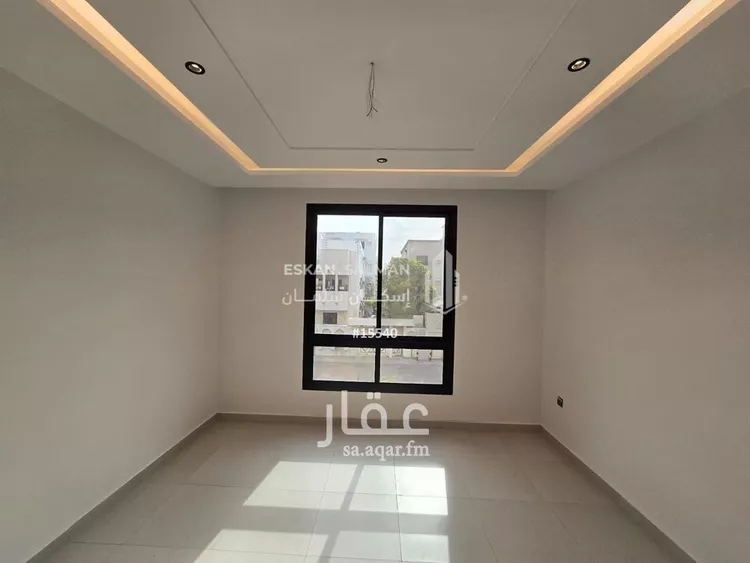 شقة للبيع في شارع انس ابن طبيع, حي الصفاء, مدينة جدة, منطقة مكة المكرمة