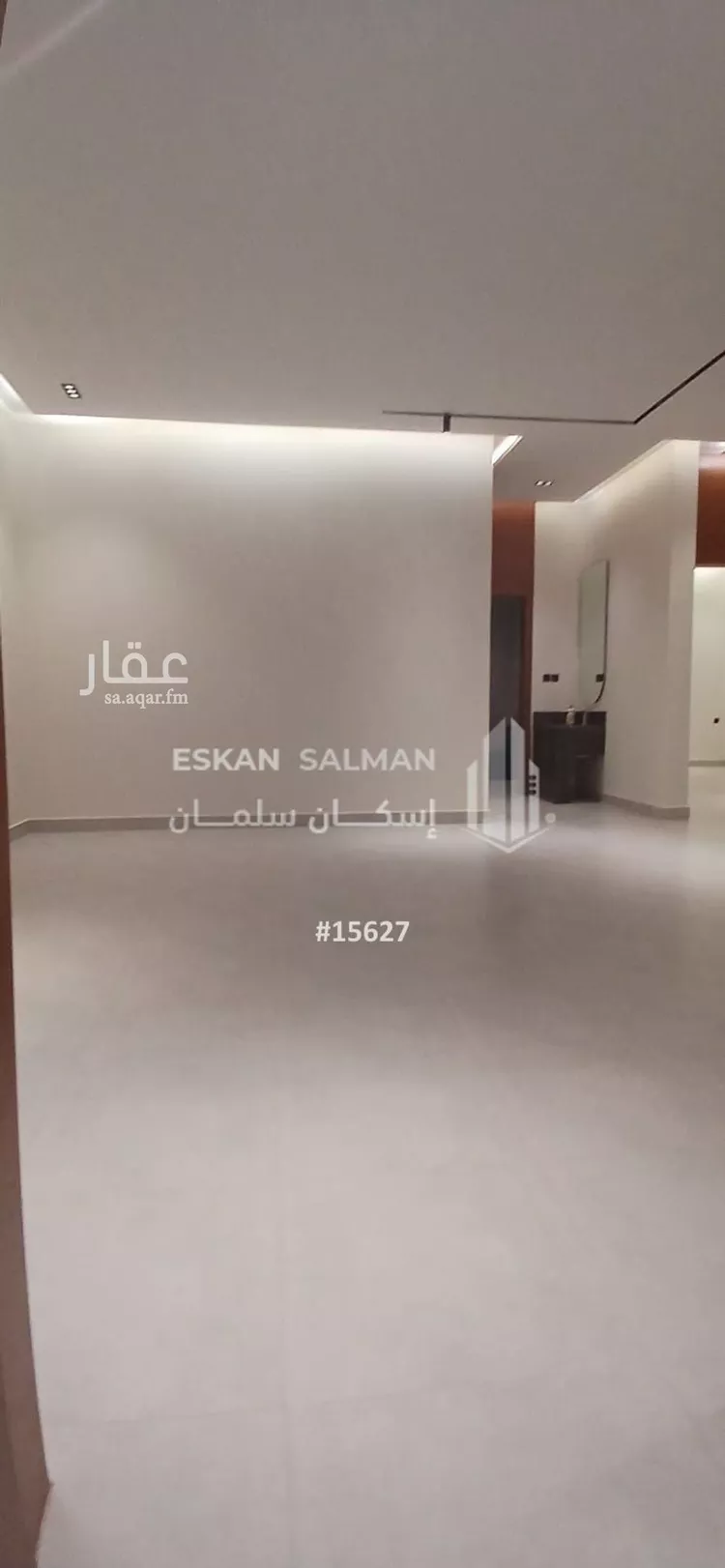 دور للبيع في شارع أحمد بن يوسف الكواشي, حي الرمال, مدينة الرياض, منطقة الرياض