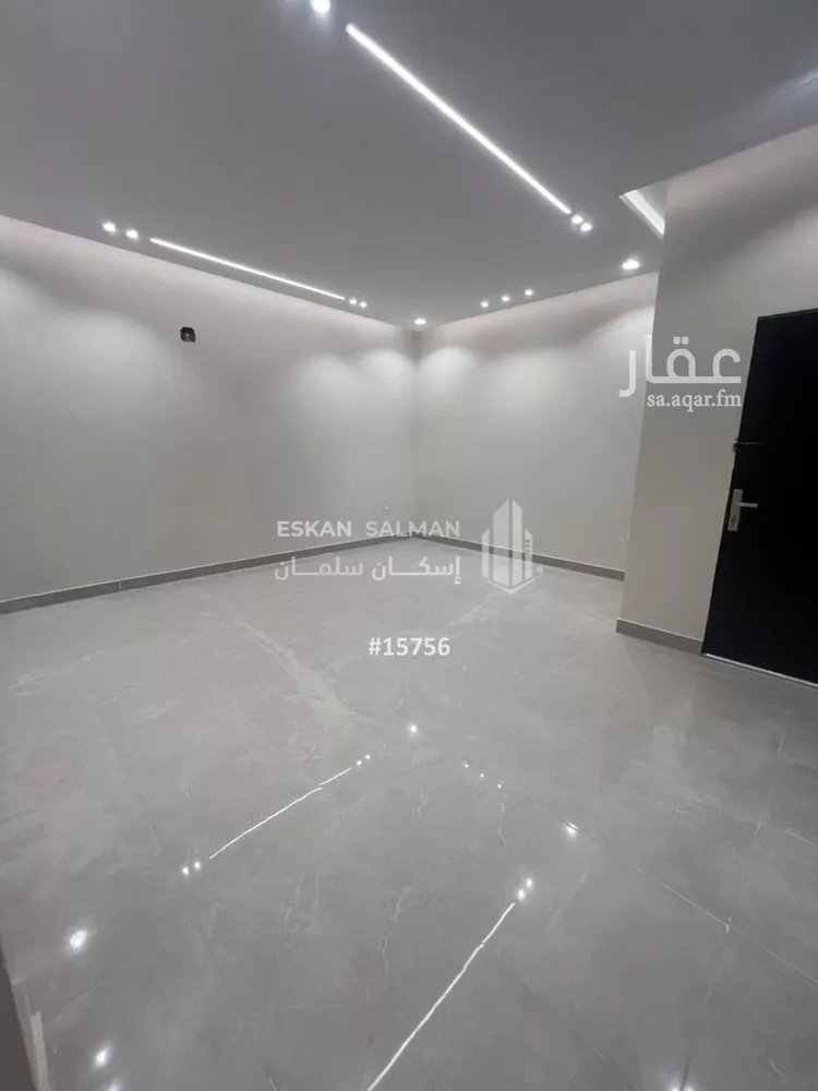فيلا للبيع في شارع العمره, حي الجنادرية, مدينة الرياض, منطقة الرياض