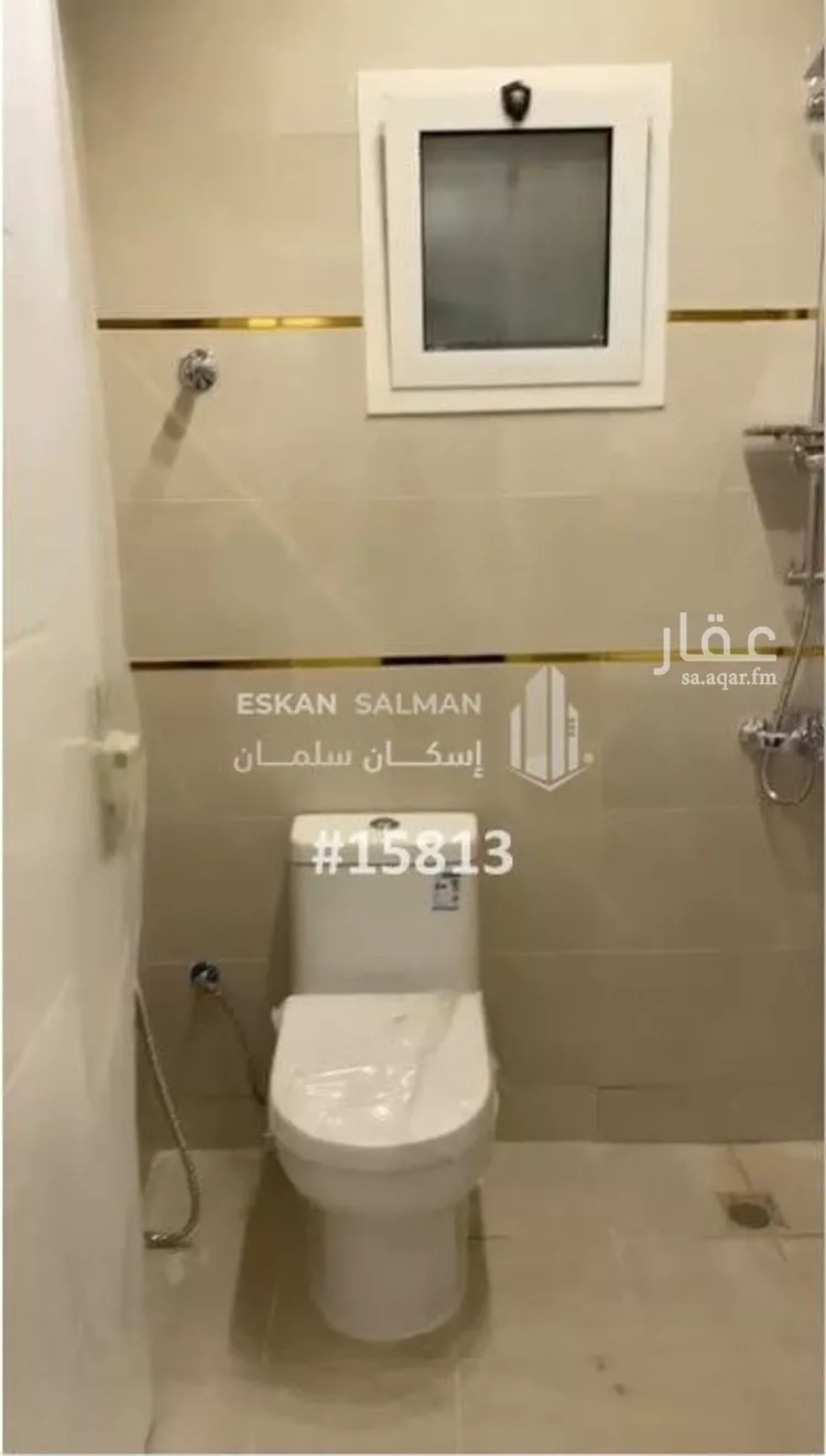 شقة للبيع في شارع عمرو ابن رافع, حي بنى بياضة, مدينة المدينه المنوره, منطقة المدينة المنورة صورة 5