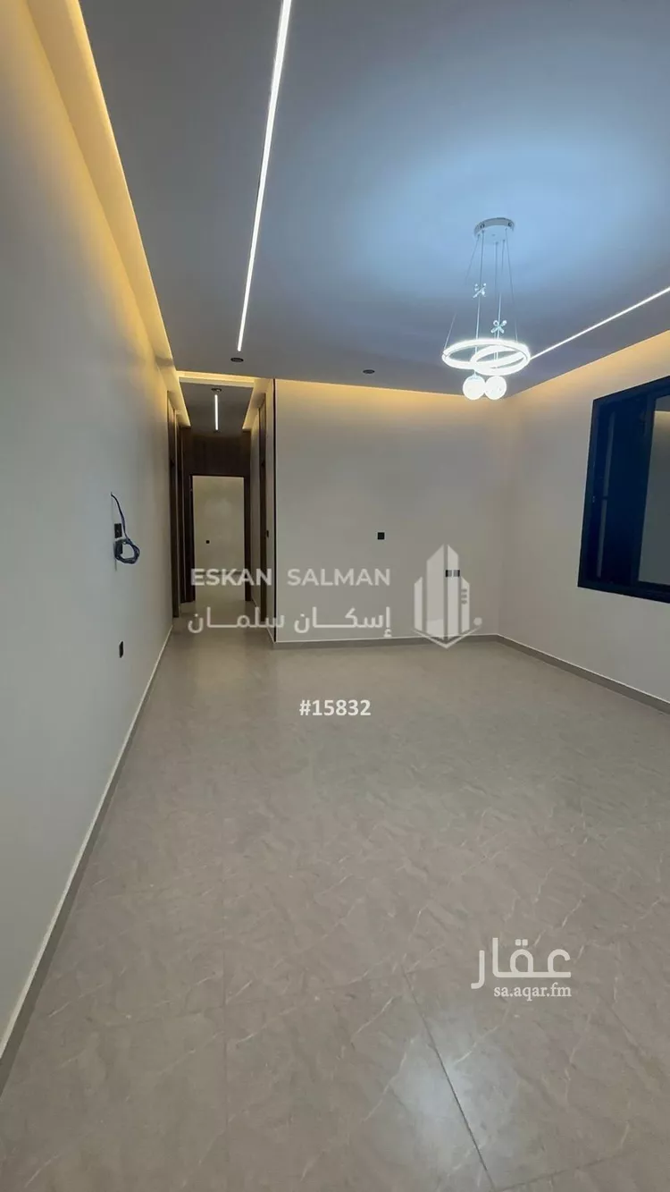 شقة للبيع في شارع عطاء ابن ابي ميمونة, حي طيبة, مدينة المدينه المنوره, منطقة المدينة المنورة