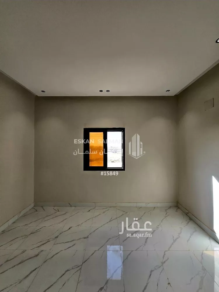 فيلا للبيع في شارع جبل الابرة, حي الرحمانية, مدينة جدة, منطقة مكة المكرمة صورة 2