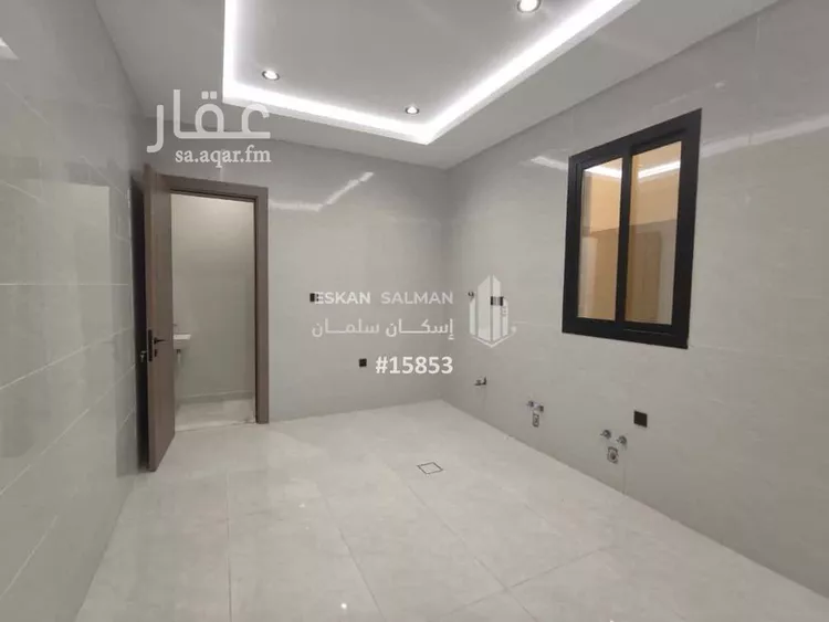 فيلا للبيع في شارع كعب بن سعد, حي الفلاح, مدينة جدة, منطقة مكة المكرمة صورة 2
