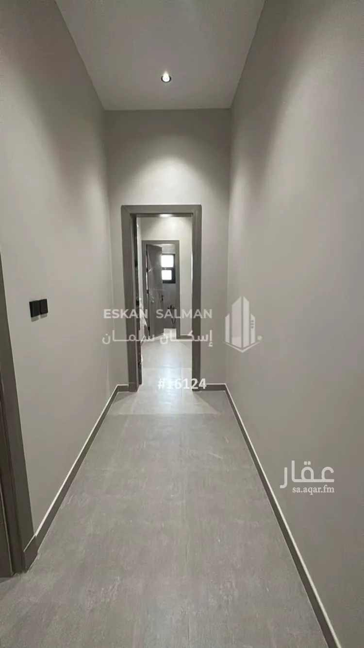 دور للبيع في شارع عمر بن عطاء, حي البيان, مدينة الرياض, منطقة الرياض صورة 4