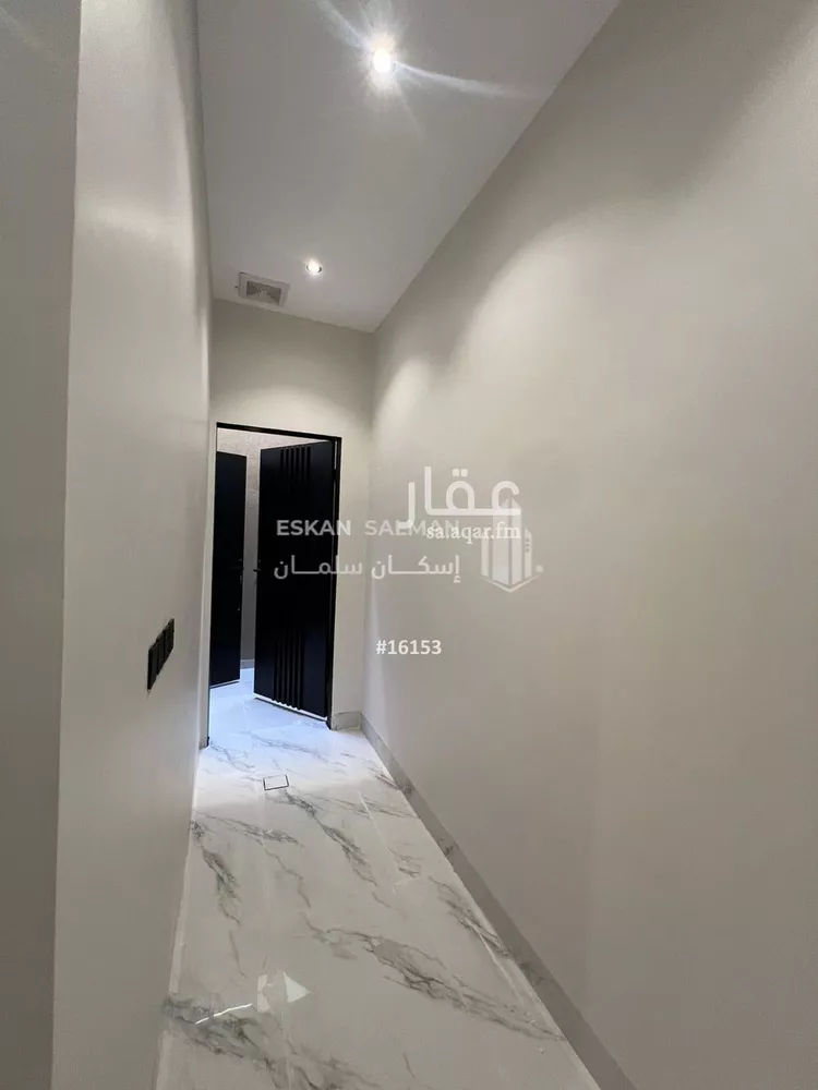 فيلا للبيع في حي الجنادرية, مدينة الرياض, منطقة الرياض