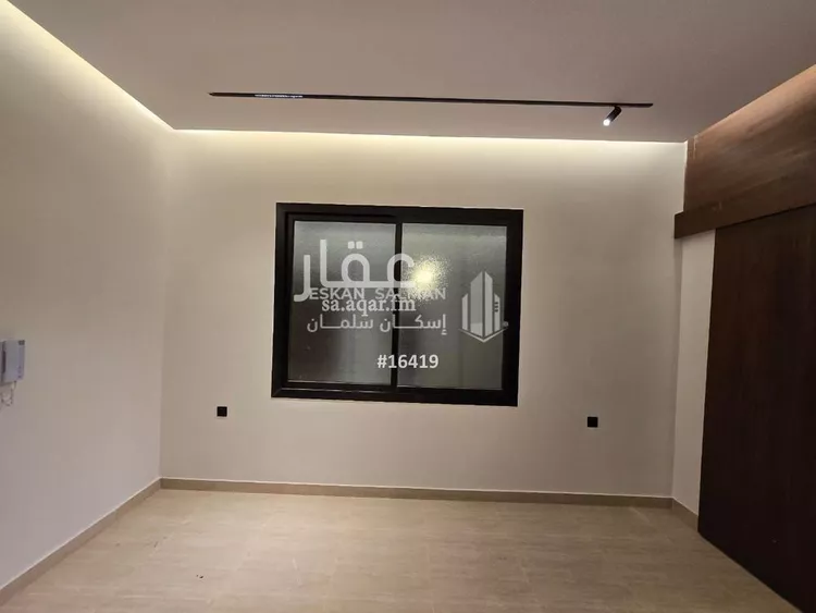 دور للبيع في شارع تل ابيض, حي الرحمانية, مدينة جدة, منطقة مكة المكرمة صورة 3