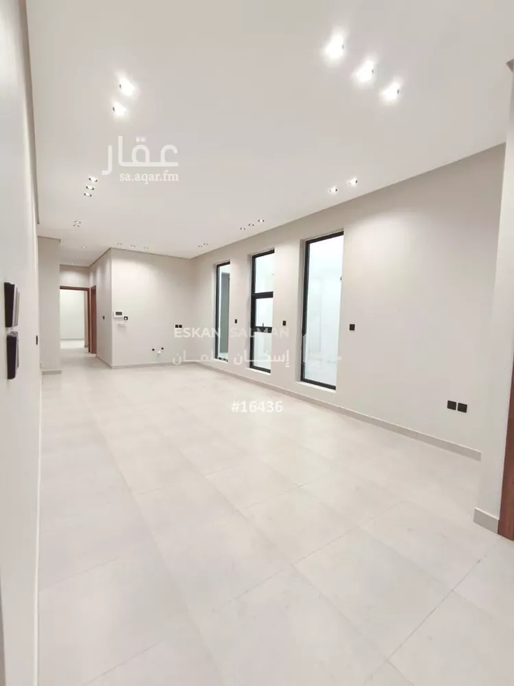 فيلا للبيع في شارع احمد بن جزي, حي حارة الباب الجديد, مدينة مكه المكرمه, منطقة مكة المكرمة صورة 3