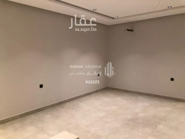 شقة للبيع في شارع طريق الامير متعب بن عبدالعزيز, حي الصفاء, مدينة جدة, منطقة مكة المكرمة صورة 3