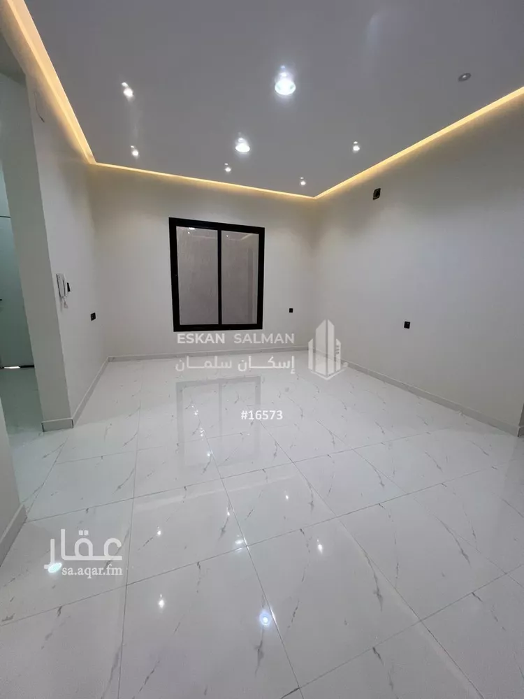 دور للبيع في شارع إسماعيل المصري, حي السلام, مدينة عنيزة, منطقة القصيم صورة 4