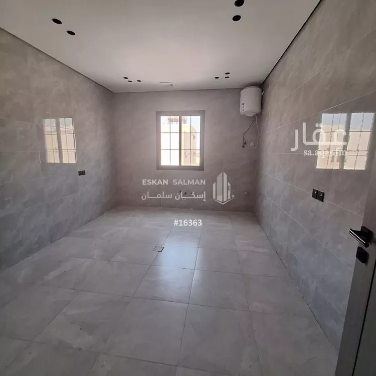شقة للبيع في شارع احمد الابهري, حي ضاحية الملك فهد, مدينة الدمام, المنطقة الشرقية صورة 5