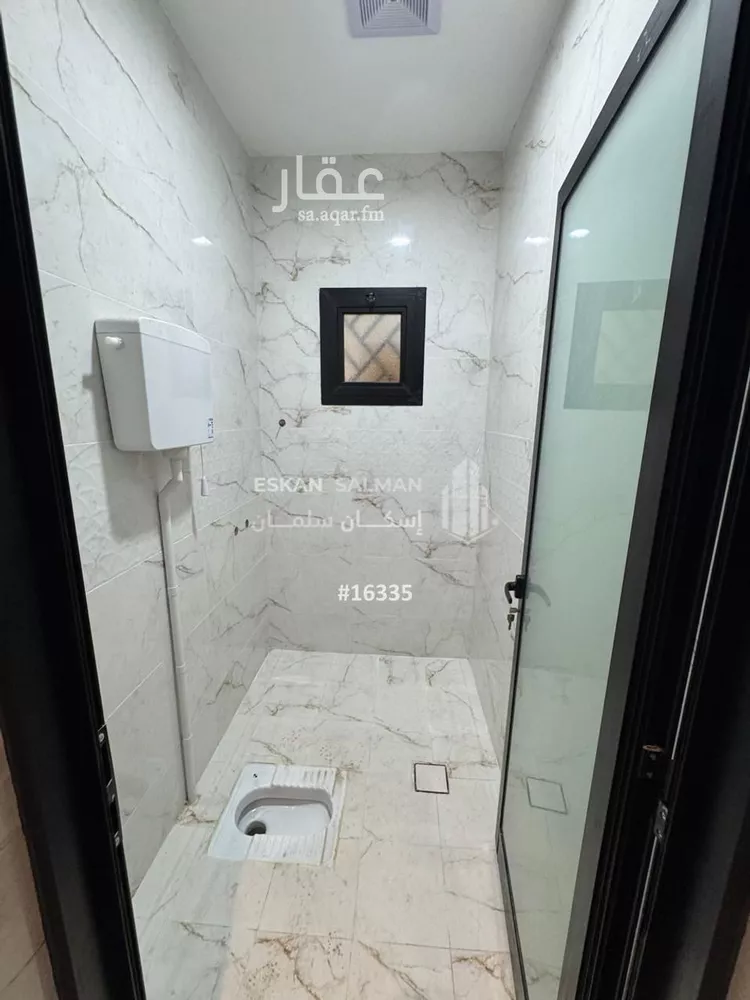 شقة للبيع في شارع , حي المحمدية 3, مدينة جازان, منطقة جازان صورة 3