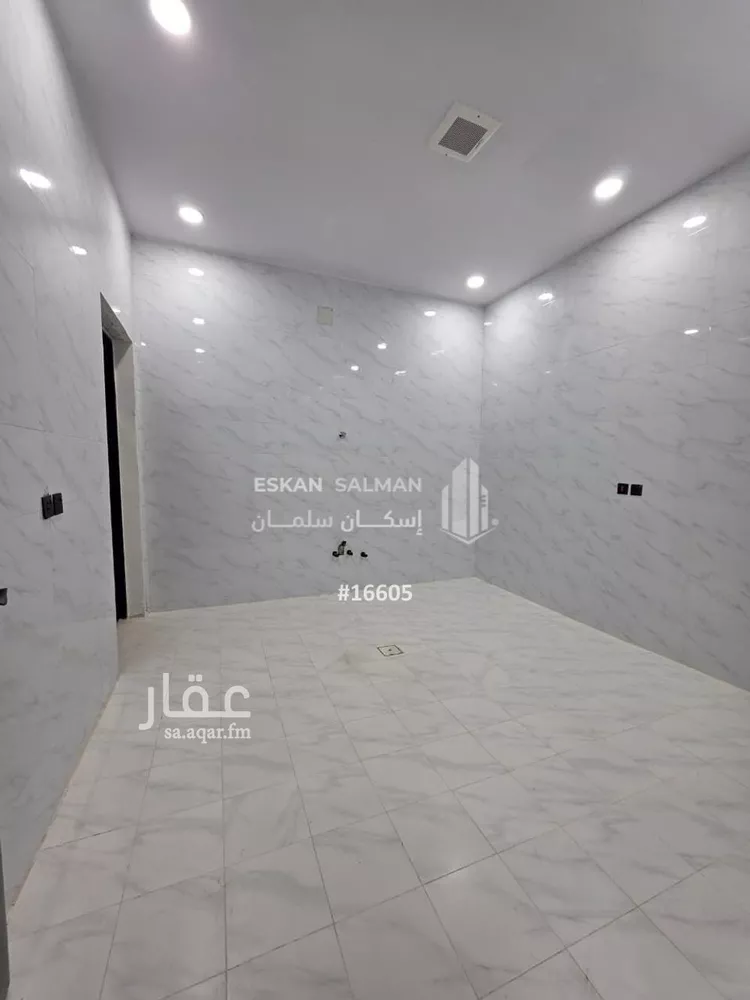دور للبيع في حي الجنادرية, مدينة الرياض, منطقة الرياض صورة 4