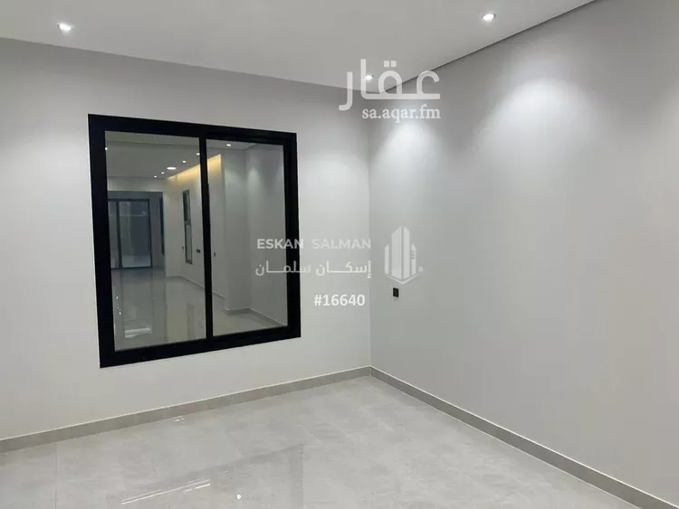 دور للبيع في شارع أبي المهد المقدسي, حي المرجان, مدينة الرياض, منطقة الرياض صورة 2