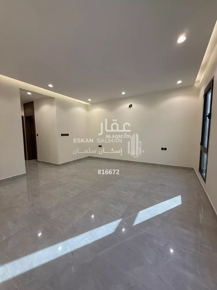 فيلا للبيع في شارع الميناء, حي الندوة, مدينة الرياض, منطقة الرياض صورة 3