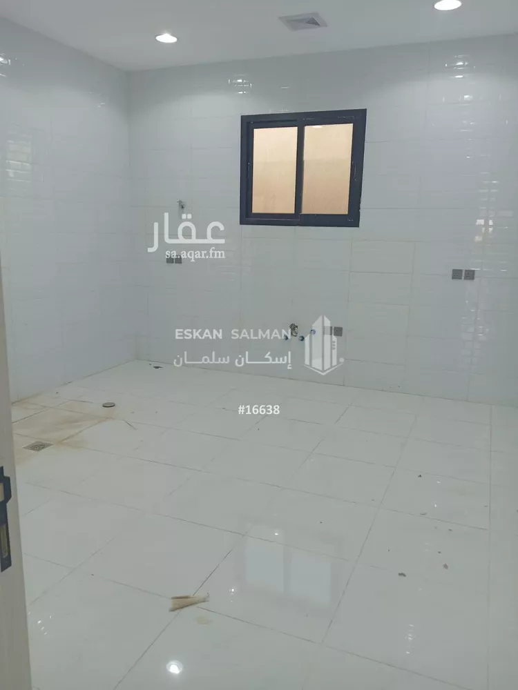 فيلا للبيع في حي الضاحي الغربي, مدينة بريدة, منطقة القصيم صورة 2