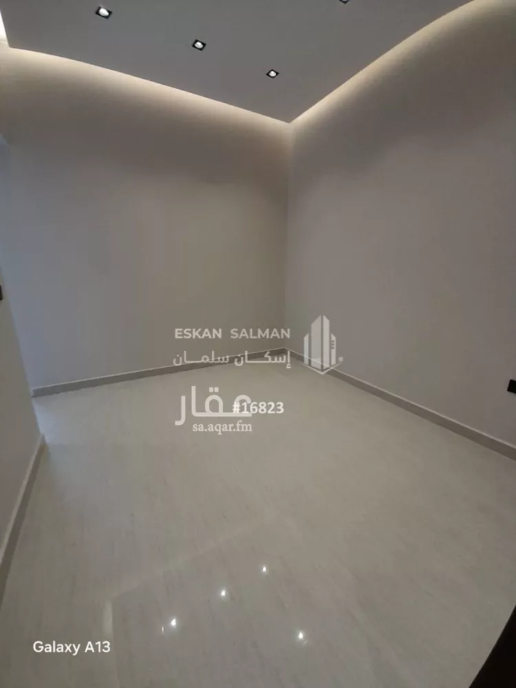 شقة للبيع في شارع أسعد بن أحمد الحباب, حي البيان, مدينة الرياض, منطقة الرياض صورة 4