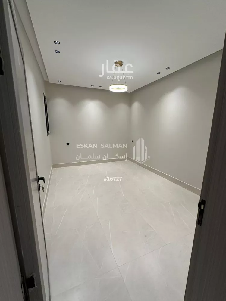 دور للبيع في شارع أبي تمام, حي النخيل, مدينة بريدة, منطقة القصيم صورة 2