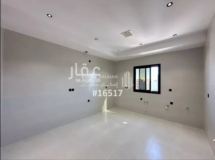 شقة للبيع في شارع ناوان, حي النزهة, مدينة جدة, منطقة مكة المكرمة صورة 2