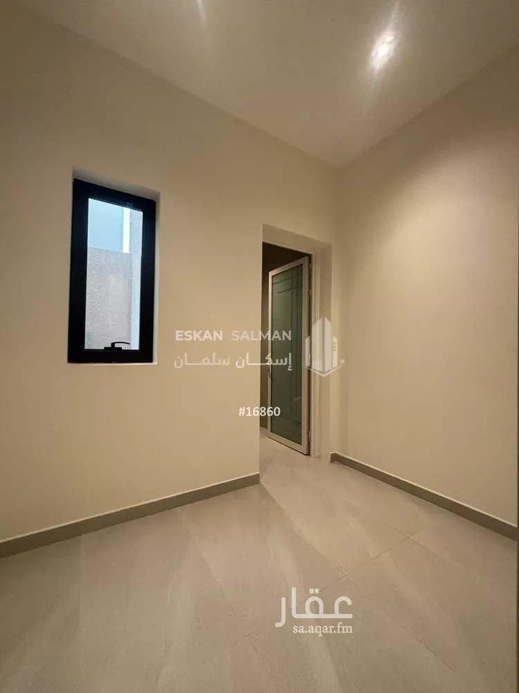 فيلا للبيع في حي الأمانة, مدينة الدمام, المنطقة الشرقية صورة 4