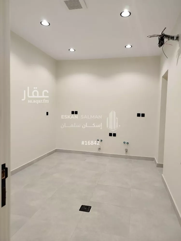 شقة للبيع في شارع ابو محسن الثقفى, حي الصفاء, مدينة جدة, منطقة مكة المكرمة صورة 3