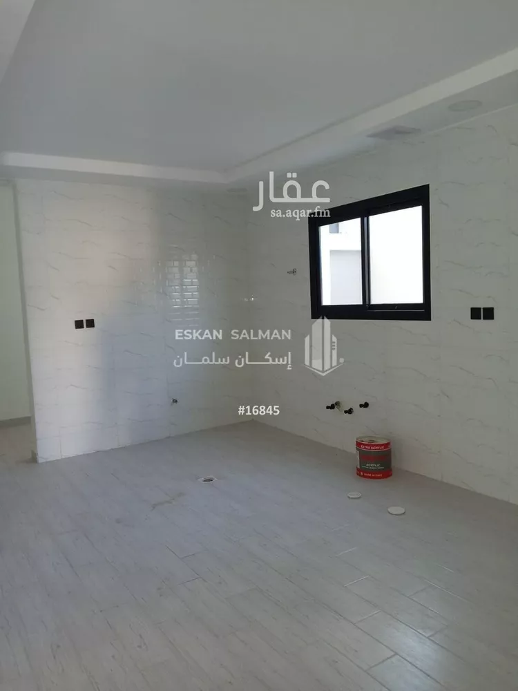 فيلا للبيع في شارع خضيراء 144, حي الضاحي الغربي, مدينة بريدة, منطقة القصيم صورة 4